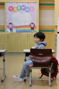 특집저출생김영원04.jpg