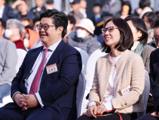 11월 뉴스 박지혜 (2).jpg