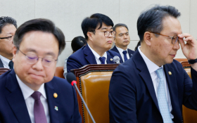 의정갈등안은나12.jpg