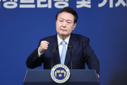 특집 대통령실 박지혜 (1).jpg