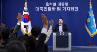 특집 대통령실 박지혜 (3).jpg