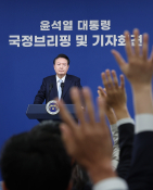 특집 대통령실 박지혜 (6).jpg