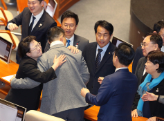 특집계엄령남소연27.jpg