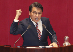 특집계엄령남소연12.jpg