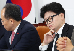 특집계엄령남소연33.jpg