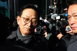 특집계엄령전신 (5).jpg