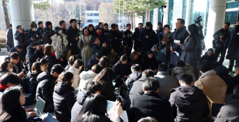 특집계엄령전신 (4).jpg