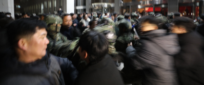 특집계엄령한수빈02.jpg
