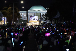 특집계엄령한수빈06.jpg
