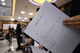 특집계엄령한수빈14.jpg