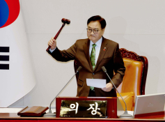 특집계엄령한수빈19.jpeg