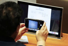 특집계엄령한수빈20.jpg