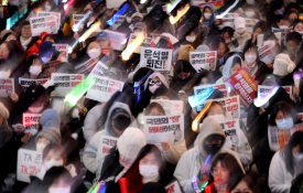 특집 계엄령 이무열 (1).JPG