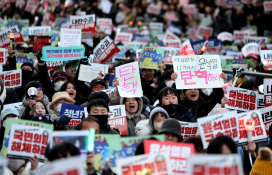특집 계엄령 이무열 (2).JPG