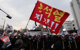 특집계엄령이영환 (1).jpg