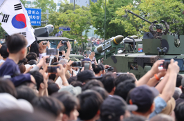 10월뉴스서대연(1).JPG