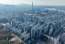 11월뉴스서대연(2).jpg