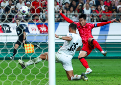스포츠축구서대연(2).jpg