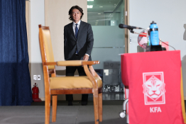 스포츠축구서대연(1).jpg