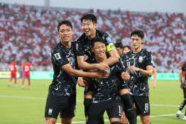 스포츠축구서대연(3).JPG