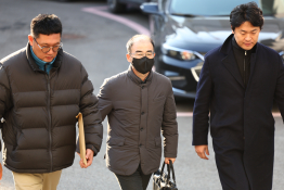 특집계엄령서대연(4).jpg