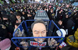 탄핵 집회 (16).jpg