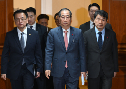 YW1_1153 복사.jpg