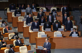 특집계엄령노진환 (11).jpeg