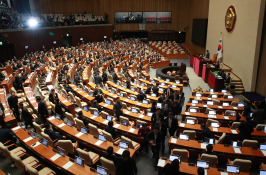 특집계엄령노진환 (12).jpeg