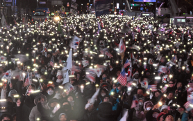 특집계엄령송의주 (5).JPG