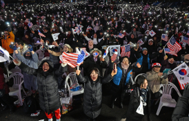 특집계엄령송의주 (9).JPG
