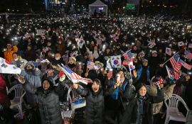 특집계엄령송의주 (10).JPG