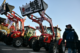 특집계엄령최원석12.JPG