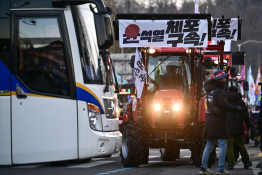 특집계엄령최원석16.JPG