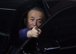 11월뉴스김동민01.jpg