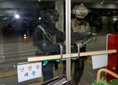 특집계엄령01.jpg