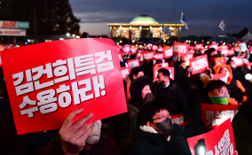 특집 계엄령 장윤석 (5).jpg
