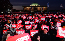 특집 계엄령 장윤석 (6).jpg