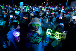 특집 계엄령 장윤석 (2).jpg