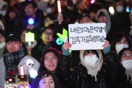 특집 계엄령 장윤석 (1).jpg