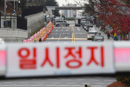 특집 계엄령 장윤석 (11).jpg