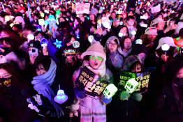 특집 계엄령 장윤석 (8).jpg