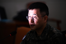 K5G_1236 복사.jpg