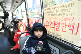 K5G_5373 복사.jpg