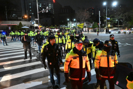 DSC_2892 복사.jpg