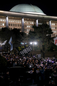 특집 계엄령(이광호02).jpg