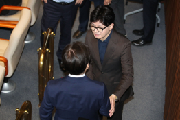 특집 계엄령(이광호09).jpg