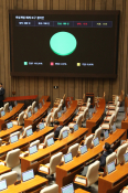 특집 계엄령(이광호08).jpg