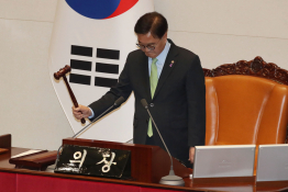 특집 계엄령(이광호10).jpg