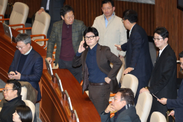 특집 계엄령(이광호12).jpg